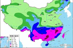 开云下载入口截图1